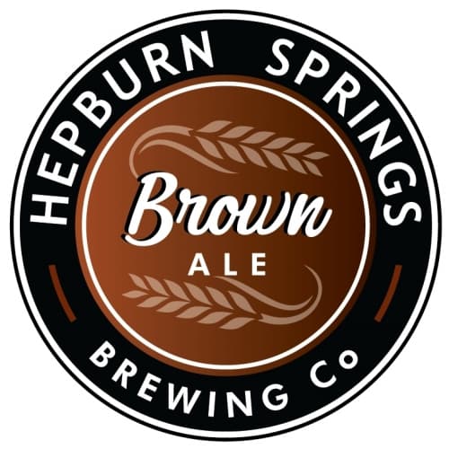 Brown Ale