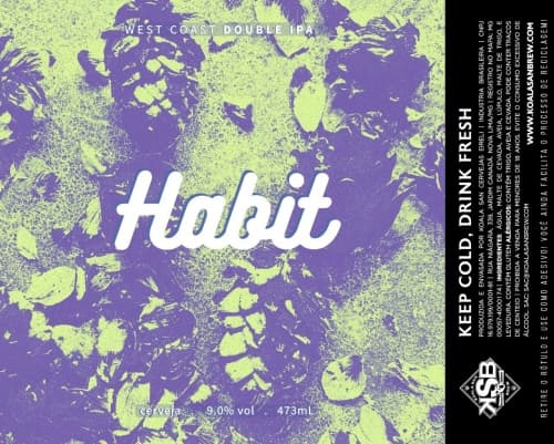 HABIT