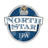 North Star IPA
