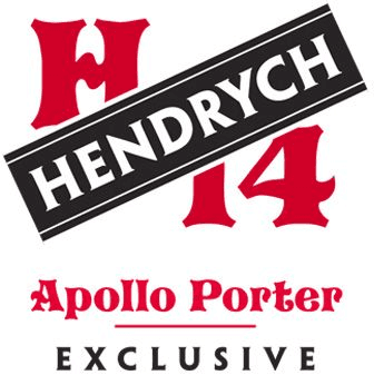 H14 Apollo Porter