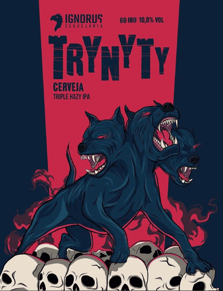 TryNyTy