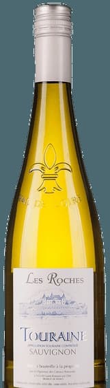 Les Roches Sauvignon Touraine