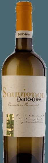 Sauvignon