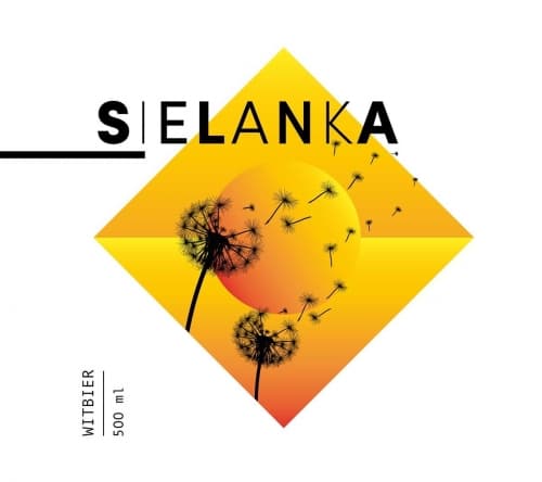 Sielanka