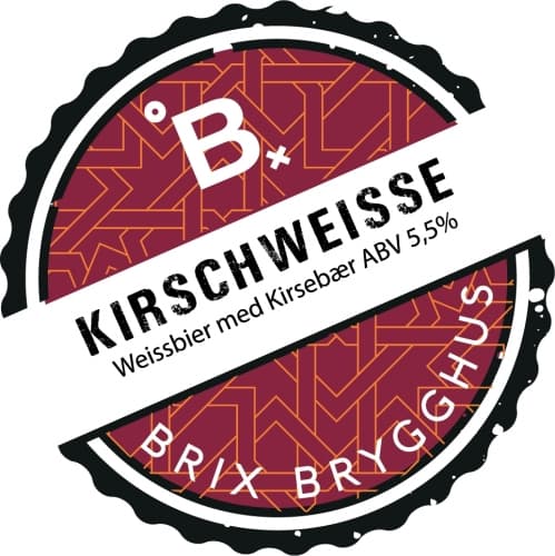 Kirschweisse