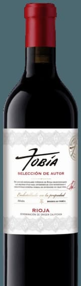 Selección de Autor