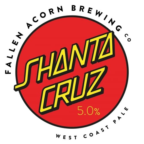 Shanta Cruz