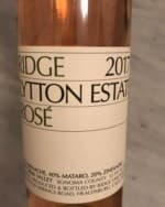 Lytton Estate Rosé