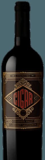 Cigar Cabernet Sauvignon
