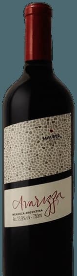 Malbec