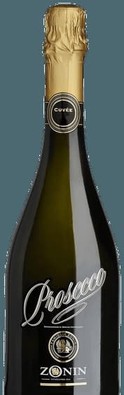 Prosecco