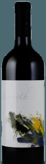 Red Blend