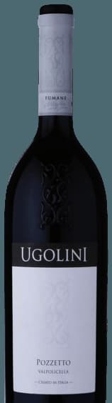 Pozzetto Valpolicella