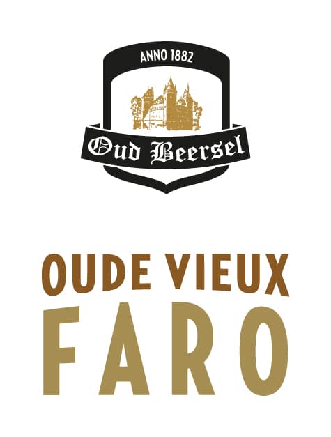 Oude Faro