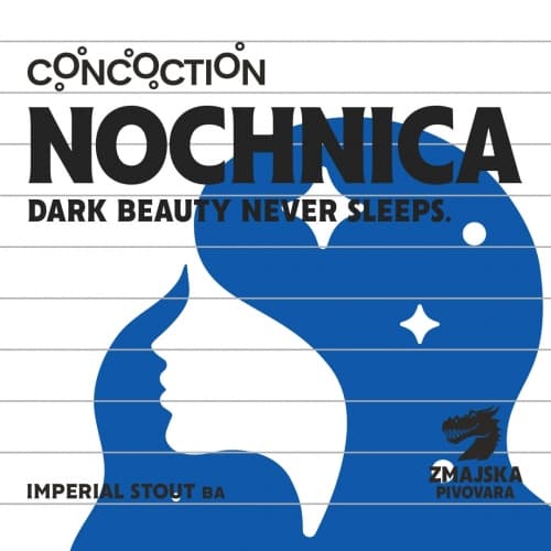 Nochnica