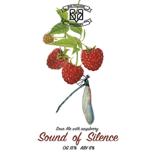 Sound of Silence