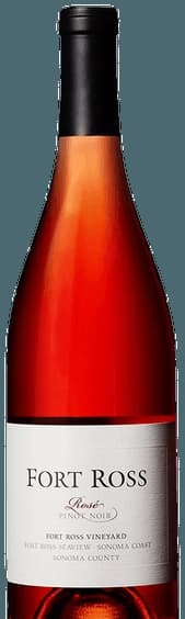 Pinot Noir Rosé