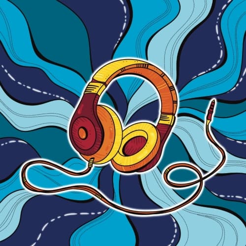 Banger Stereo Club