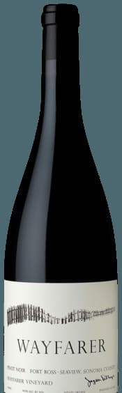 Pinot Noir