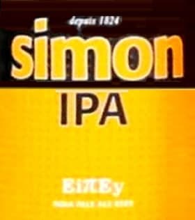 Simon IPA
