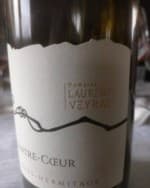 L'Antre Coeur Crozes-Hermitage