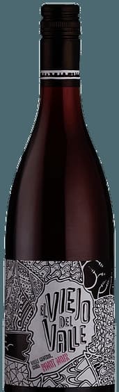 Pinot Noir