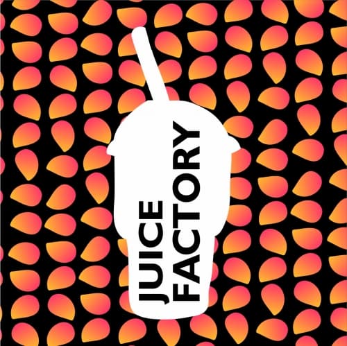 Juice Factory (Mangow)