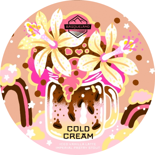 Cold Cream