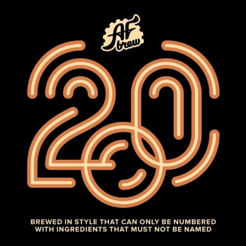 200