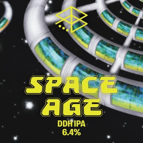 Space Age