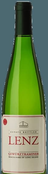 Gewürztraminer