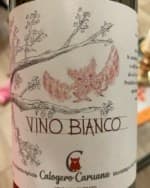 Bianco