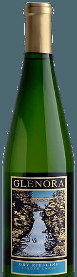 Dry Riesling