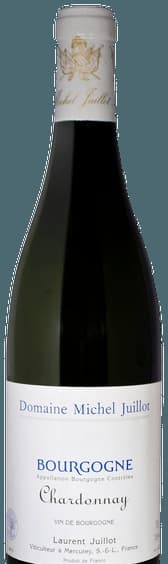 Bourgogne Chardonnay