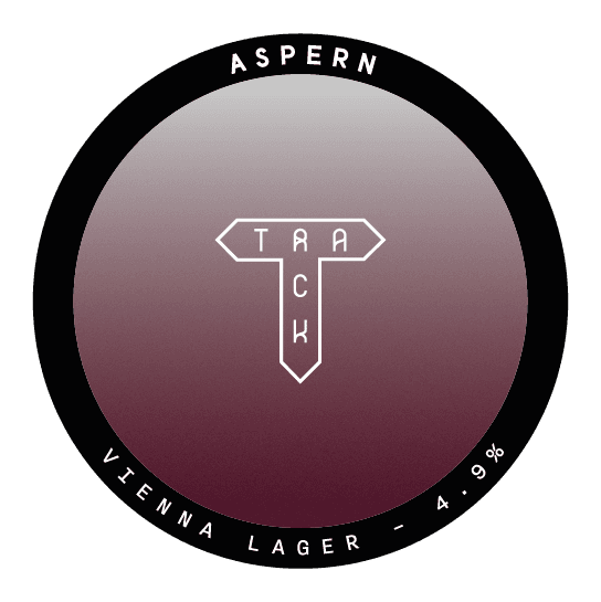 Aspern