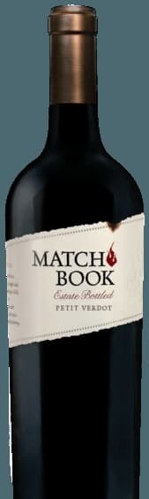 Petit Verdot