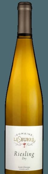 Cuvée Classique Riesling Dry