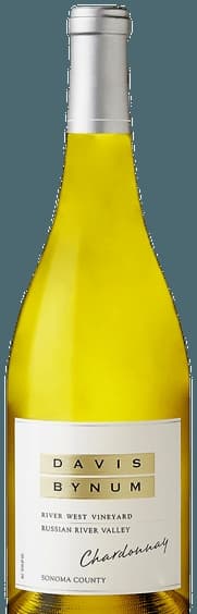 River West Vineyard Chardonnay