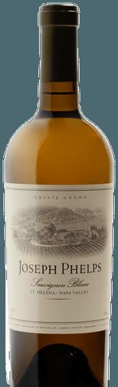 Sauvignon Blanc