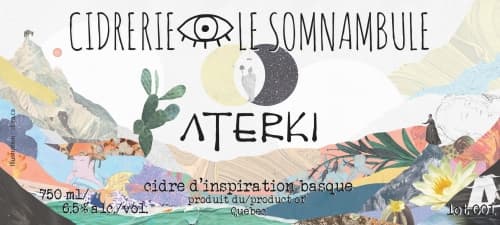 Aterki
