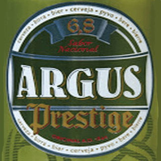 Argus Prestige
