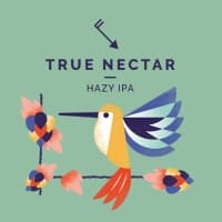 True Nectar