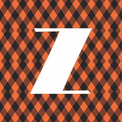 Simply the Zest (Bourbon Barrel Aged)