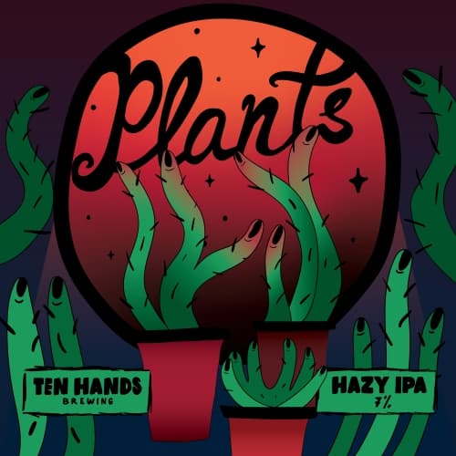 Plants
