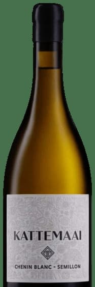 Kattemaai Chenin Blanc