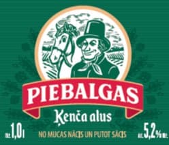 Ķenča