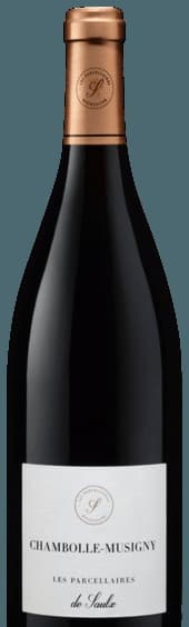 Chambolle-Musigny