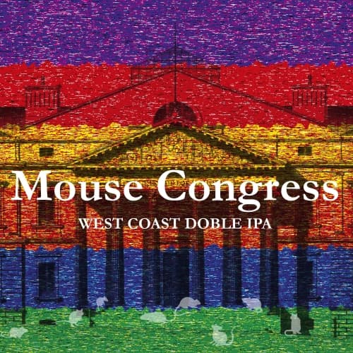 Mouse Congress