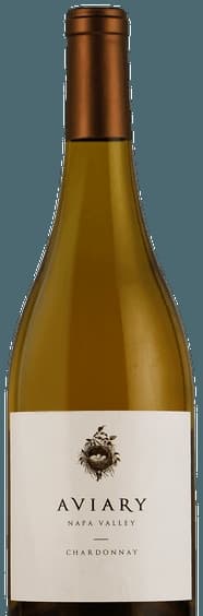 Chardonnay