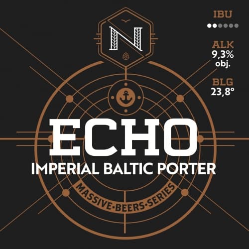 ECHO 2018